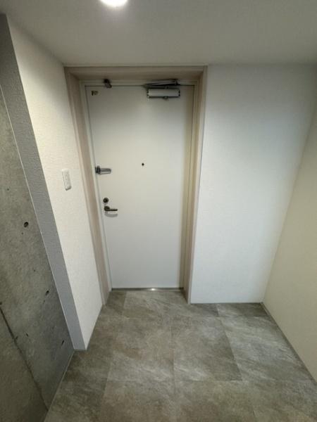 BRICKRESIDENCE目黒本町