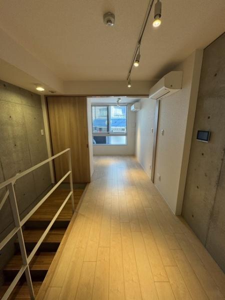 BRICKRESIDENCE目黒本町