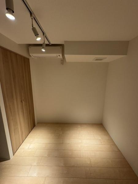 BRICKRESIDENCE目黒本町