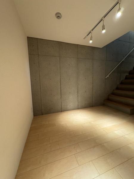BRICKRESIDENCE目黒本町