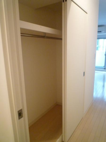 麹町二番町マンション