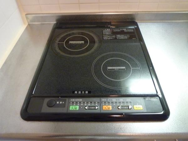 麹町二番町マンション
