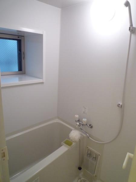 麹町二番町マンション