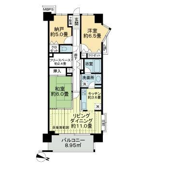 ライオンズプラザ池之端