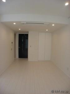 ブリリアイスト西麻布霞町