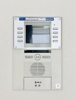 コスモリード恵比寿
