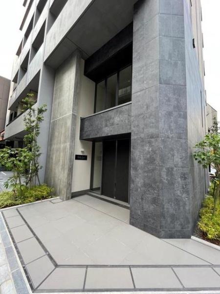 ベルファース人形町