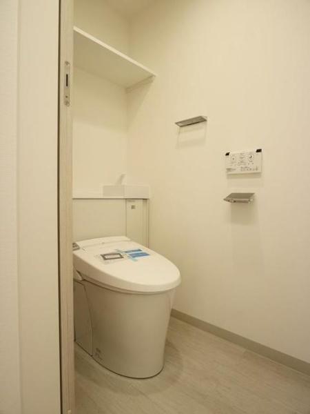 パークルール神田司町ロンド