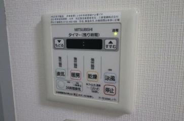アーバンコート市ヶ谷