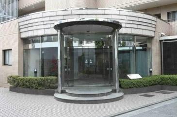 アーバンコート市ヶ谷