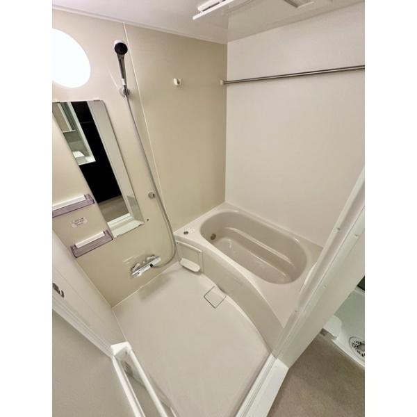 ウェルスクエア中目黒2