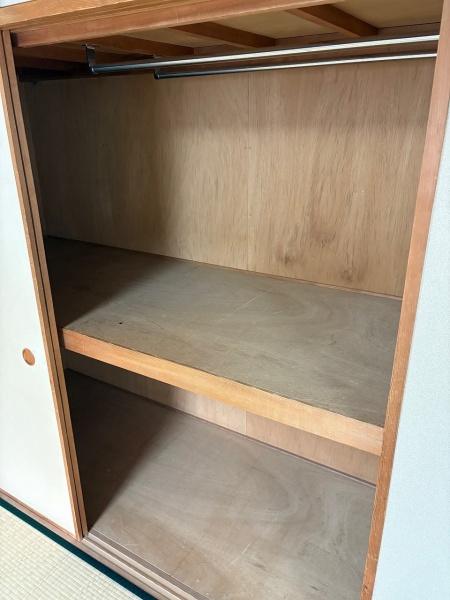 朝日広尾マンション