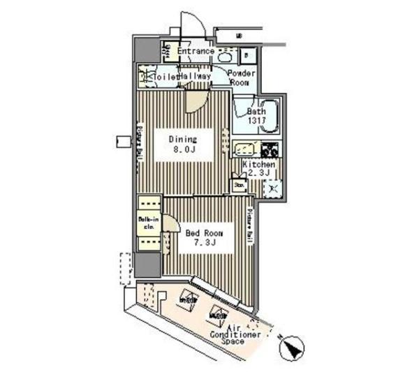 MYTOWERRESIDENCE