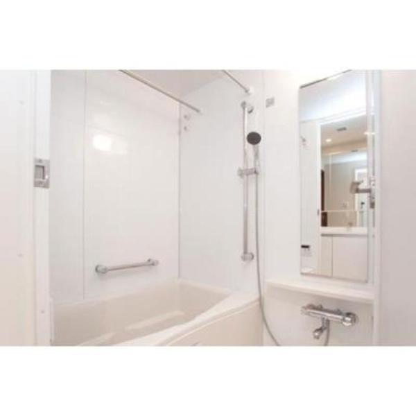 THETOKYOTOWERSMIDTOWER(バス)