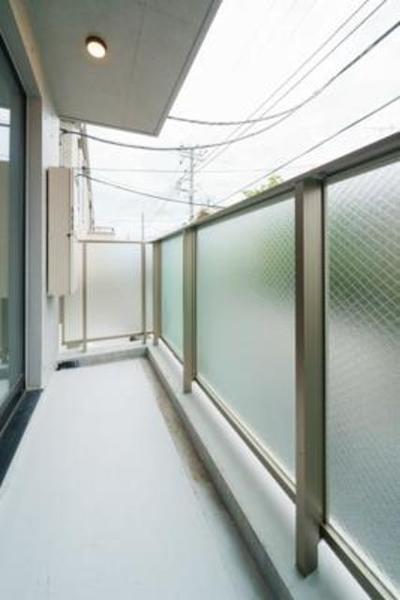ルーチェ学芸大学