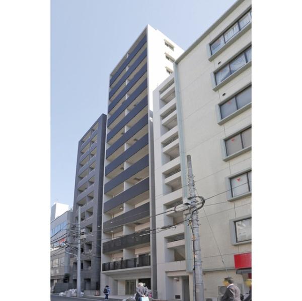 DORF21SUMIKA