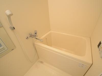 プレミアステージ三田慶大前(バス)