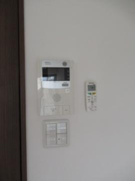 恩京アムールビル