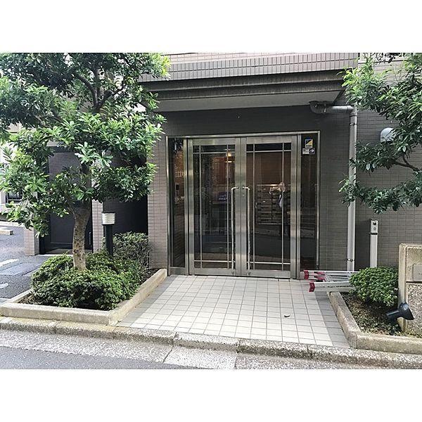 フィオーレ深川