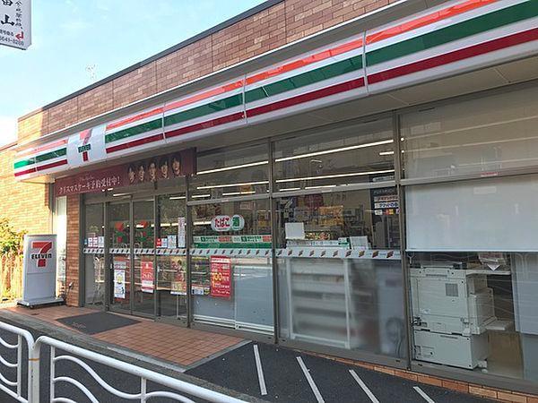 フィオーレ深川