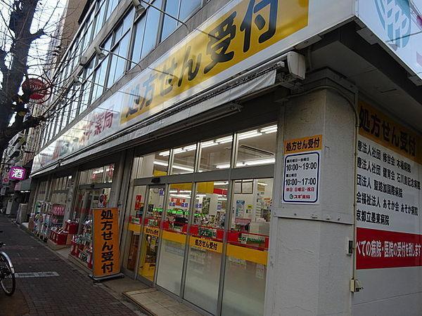 フィオーレ深川(その他)