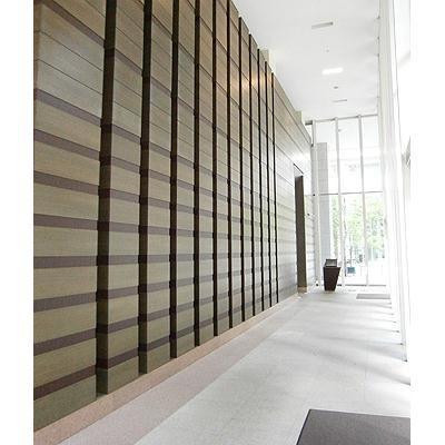 パークタワー芝浦ベイワード　ＵＷ