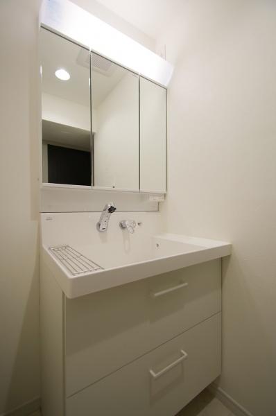 六本木ビュータワー