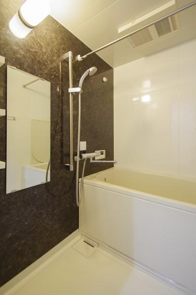 六本木ビュータワー