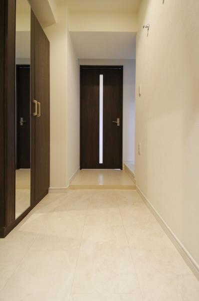 六本木ビュータワー