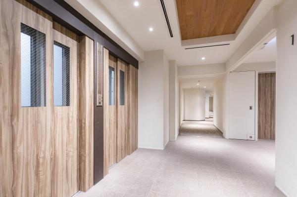 六本木ビュータワー