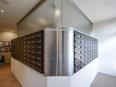 六本木ビュータワー