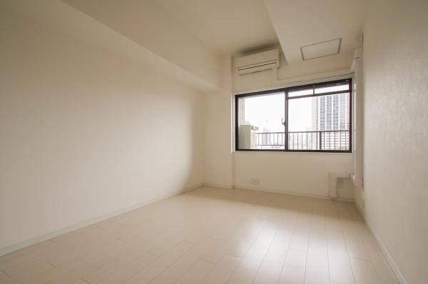 六本木ビュータワー