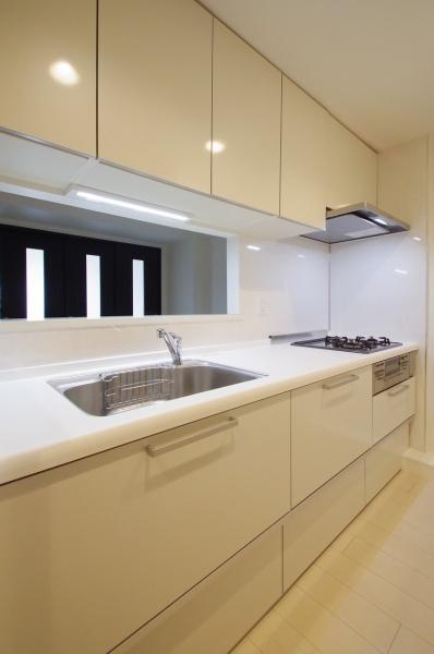 六本木ビュータワー