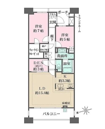 グランエスタ