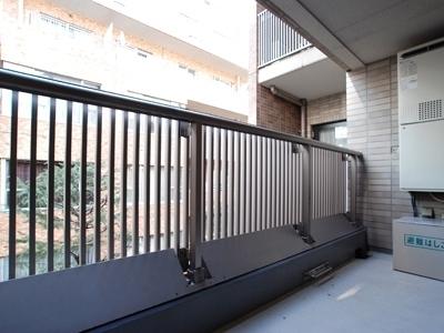六本木グリーンテラス