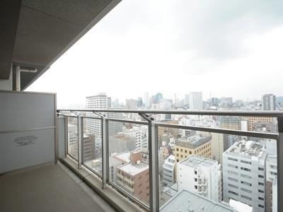 リエトコートアルクスタワー