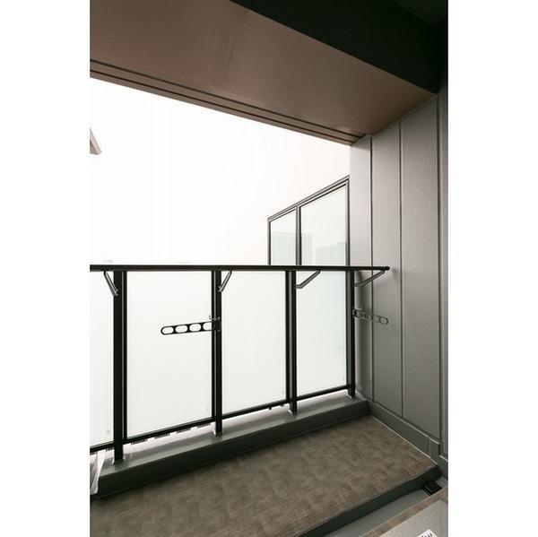 品川ハートビュータワー