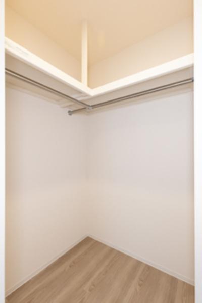 南麻布仙台坂レジデンス