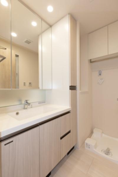 南麻布仙台坂レジデンス