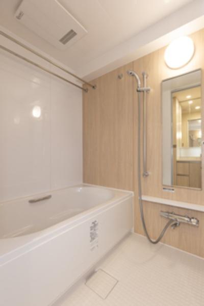 南麻布仙台坂レジデンス