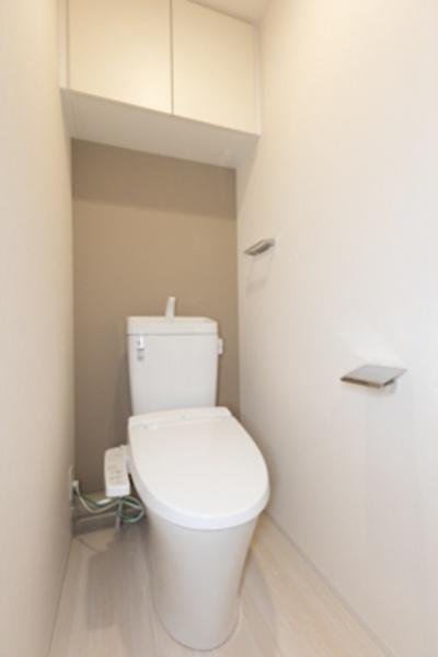 南麻布仙台坂レジデンス