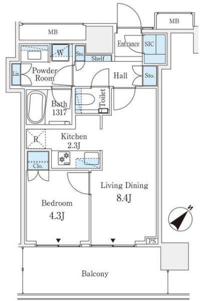 MIDTOWERGRAND