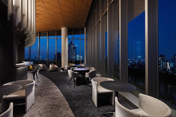 MIDTOWERGRAND