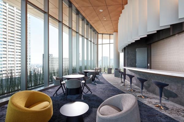 MIDTOWERGRAND