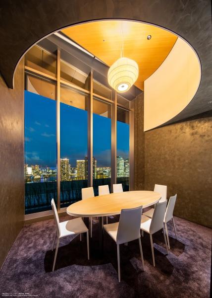 MIDTOWERGRAND