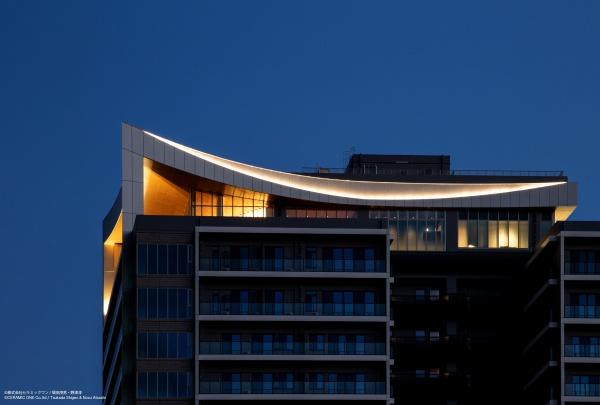 MIDTOWERGRAND