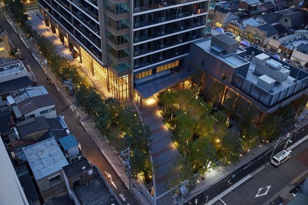 MIDTOWERGRAND