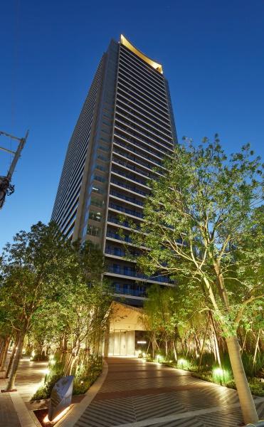 MIDTOWERGRAND