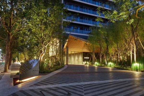 MIDTOWERGRAND