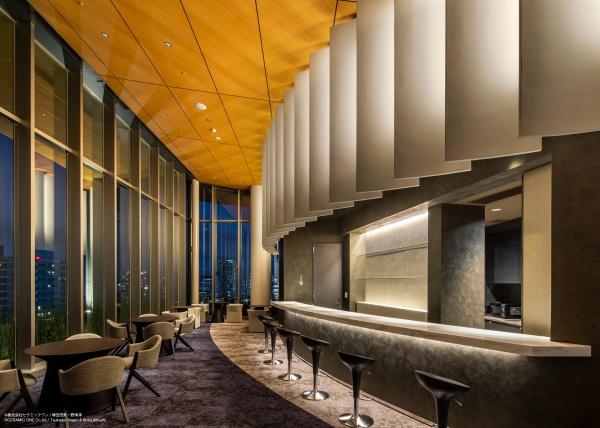 MIDTOWERGRAND